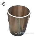 Copper Bushing for Various Crusher Machinery Spare Parts